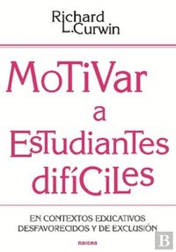 Bertrand.pt - Motivar A Estudiantes Difíciles