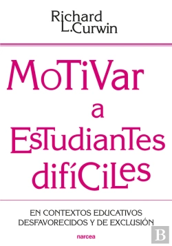 Bertrand.pt - Motivar A Estudiantes Difíciles