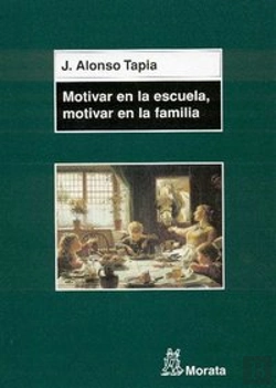 Bertrand.pt - Motivar En La Escuela, Motivar En La Familia