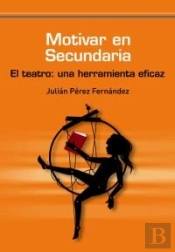 Motivar En Secundaria