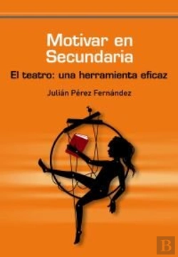 Bertrand.pt - Motivar En Secundaria