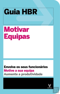Bertrand.pt - Motivar Equipas