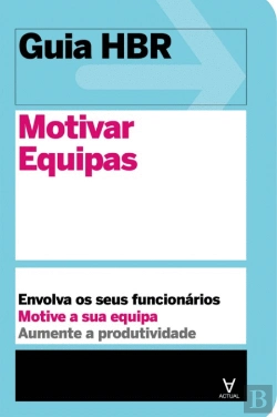 Bertrand.pt - Motivar Equipas