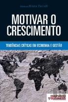 Motivar o Crescimento