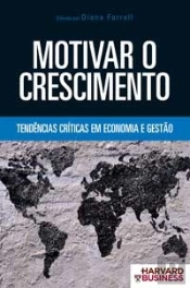 Motivar o Crescimento