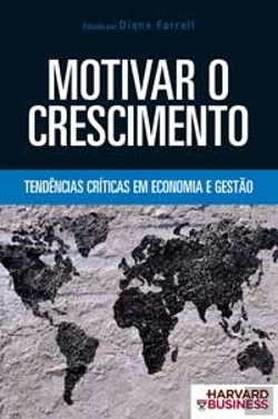 Bertrand.pt - Motivar o Crescimento