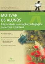 Motivar os Alunos