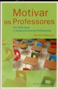 Motivar os Professores