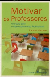 Motivar os Professores
