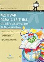 Motivar para a Leitura