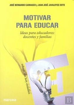 Bertrand.pt - Motivar Para Educar