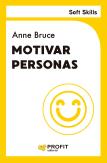 Motivar Personas