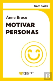 Motivar Personas