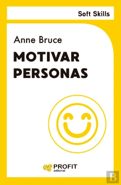 Bertrand.pt - Motivar Personas