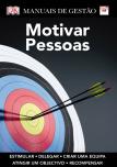 Motivar Pessoas