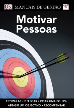 Bertrand.pt - Motivar Pessoas