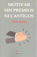 Motivar Sin Premios Ni Castigos