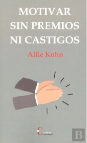 Motivar Sin Premios Ni Castigos