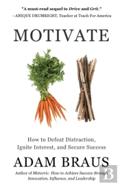 Motivate