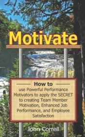 Motivate