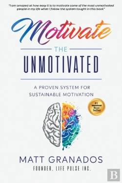 Bertrand.pt - Motivate The Unmotivated