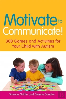 Bertrand.pt - Motivate To Communicate!