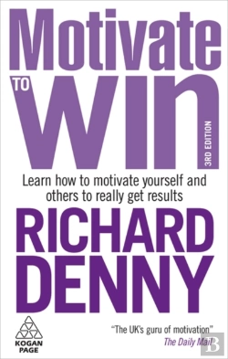 Bertrand.pt - Motivate To Win
