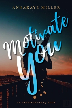 Bertrand.pt - Motivate You
