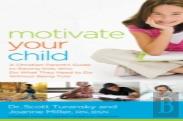 Motivate Your Child