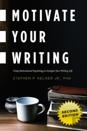 Motivate Your Writing
