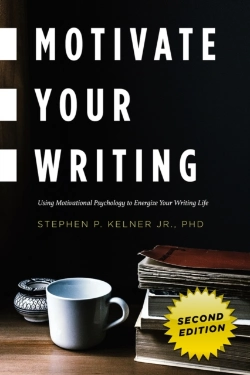 Bertrand.pt - Motivate Your Writing