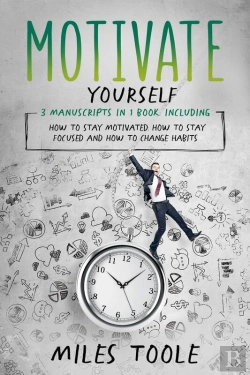Bertrand.pt - Motivate Yourself