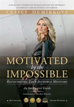 Bertrand.pt - Motivated By The Impossible