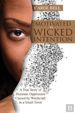 Bertrand.pt - Motivated By Wicked Intention