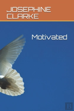 Bertrand.pt - Motivated