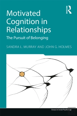 Bertrand.pt - Motivated Cognition In Relationships