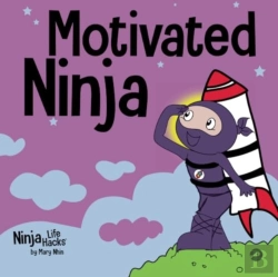 Bertrand.pt - Motivated Ninja