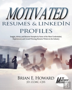 Bertrand.pt - Motivated Resumes & Linkedin Profiles!