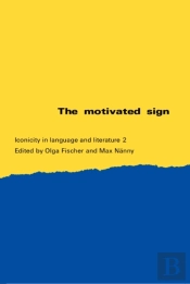 Motivated Sign