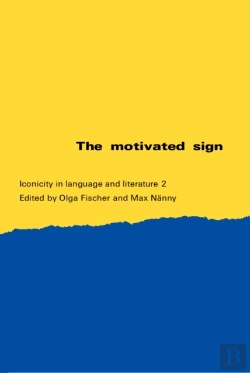 Bertrand.pt - Motivated Sign