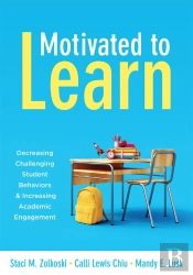 Motivated To Learn