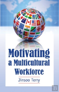 Bertrand.pt - Motivating A Multicultural Workforce