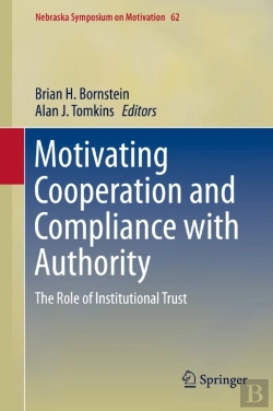 Bertrand.pt - Motivating Cooperation And Compliance With Authority