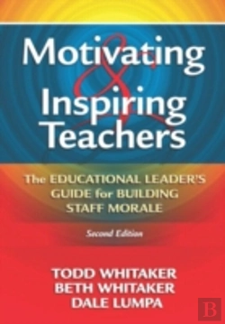 Bertrand.pt - Motivating & Inspiring Teachers