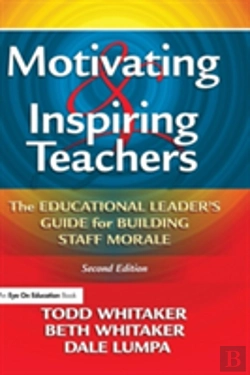 Bertrand.pt - Motivating & Inspiring Teachers