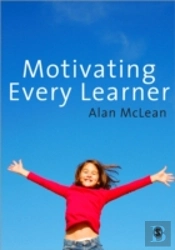Motivating Every Learner