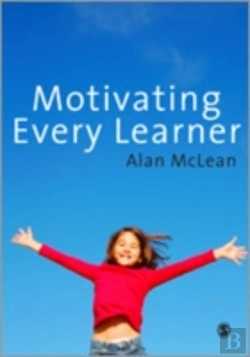 Bertrand.pt - Motivating Every Learner
