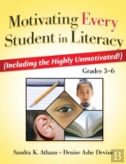 Bertrand.pt - Motivating Every Student In Literacy