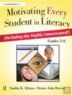 Bertrand.pt - Motivating Every Student In Literacy