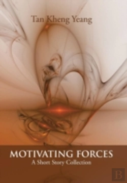 Bertrand.pt - Motivating Forces